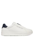 Tommy Hilfiger Sneakers Low Cut Sneaker T3X9-34359-1355 S