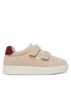 Tommy Hilfiger Sneakers Low Cut Velcro Sneaker T1A9-35062-0315 M