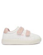 Tommy Hilfiger Sneakers Low Cut Velcro Sneaker T1A9-35063-1355 M