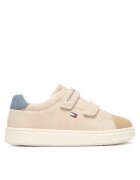 Tommy Hilfiger Sneakers Low Cut Velcro Sneaker T1X9-35218-1959 M
