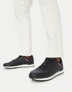 Tommy Hilfiger Sneakers Maxlite 1A FM0FM05740