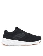 Tommy Hilfiger Sneakers Modern Comfort Run Knit FM0FM05524