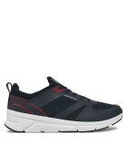 Tommy Hilfiger Sneakers Modern Comfort Run Mix FM0FM05471