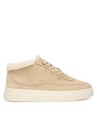 Tommy Hilfiger Sneakers Modern Court Sneaker Mc Wl FW0FW09000