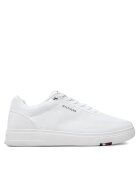 Tommy Hilfiger Sneakers Modern Cup Knit Rwb FM0FM04942