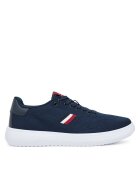 Tommy Hilfiger Sneakers Modern Lightcup FM0FM05528
