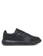 Tommy Hilfiger Sneakers Modern Lightcup FM0FM05529