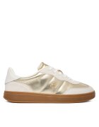 Tommy Hilfiger Sneakers Mu Jackie Metallic FW0FW09026