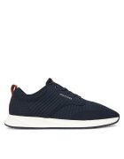 Tommy Hilfiger Sneakers Newport 3D Premium FM0FM05527