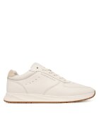Tommy Hilfiger Sneakers Newport Lth FM0FM05871