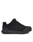 Tommy Hilfiger Sneakers Outdoor Runner Low Wpm FM0FM05655
