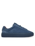 Tommy Hilfiger Sneakers Park Premium Suede FM0FM05829