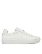 Tommy Hilfiger Sneakers Premium Cupsole Leather FM0FM05412