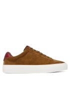 Tommy Hilfiger Sneakers Premium Dress Cupsole FM0FM05573