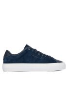 Tommy Hilfiger Sneakers Premium Dress Leather Mix FM0FM05842