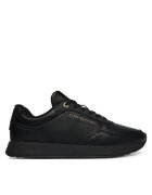 Tommy Hilfiger Sneakers Retro Runner FW0FW09411