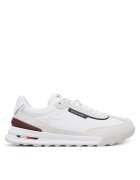 Tommy Hilfiger Sneakers Retro Runner Seasonal FM0FM05425
