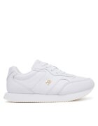 Tommy Hilfiger Sneakers Runner FW0FW08696