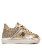 Tommy Hilfiger Sneakers Sneaker Bassa Allacciata T1A9-33932-0829 M