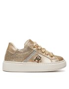 Tommy Hilfiger Sneakers Sneaker Bassa Allacciata T1A9-33932-0829 S