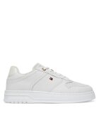 Tommy Hilfiger Sneakers Sporty Cupsole FW0FW08795