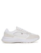 Tommy Hilfiger Sneakers Sporty Runner FW0FW08644