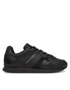 Tommy Hilfiger Sneakers T Hilfiger Core Lth Runner FM0FM06002