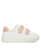 Tommy Hilfiger Sneakers T1A9-34228-1355A953 M