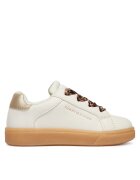 Tommy Hilfiger Sneakers T1A9-34230-1355X024 M Écru