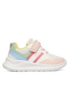 Tommy Hilfiger Sneakers T1A9-34261-1843Y913