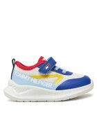 Tommy Hilfiger Sneakers T1B9-33868-1756Y913 M