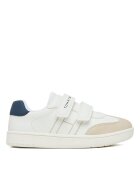 Tommy Hilfiger Sneakers T1X9-34342-1269 S