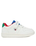 Tommy Hilfiger Sneakers T1X9-34344-1355 M