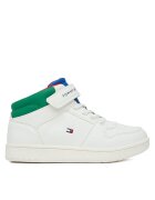 Tommy Hilfiger Sneakers T1X9-34347-1355 S