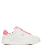 Tommy Hilfiger Sneakers T3A9-34238-1355 M