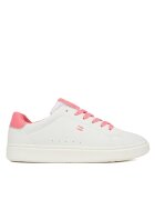 Tommy Hilfiger Sneakers T3A9-34238-1355 S
