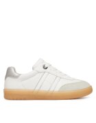 Tommy Hilfiger Sneakers T3A9-34242-1269X025 M