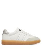 Tommy Hilfiger Sneakers T3A9-34242-1269X025 S
