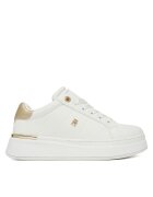 Tommy Hilfiger Sneakers T3A9-34253-1355 S