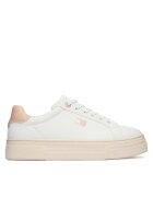 Tommy Hilfiger Sneakers T3A9-34258-1355