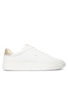Tommy Hilfiger Sneakers T3A9-35073-1355X048 D