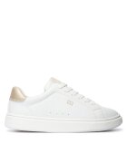 Tommy Hilfiger Sneakers T3A9-35073-1355X048 S
