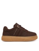 Tommy Hilfiger Sneakers T3A9-35086-0315525 S