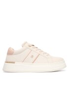 Tommy Hilfiger Sneakers T3A9-35091-1355359 D