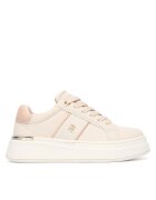Tommy Hilfiger Sneakers T3A9-35091-1355359 S