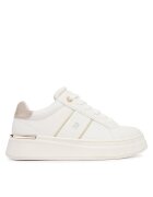Tommy Hilfiger Sneakers T3A9-35091-1355X024 D