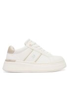 Tommy Hilfiger Sneakers T3A9-35091-1355X024 S
