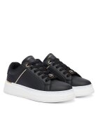 Tommy Hilfiger Sneakers T3A9-35093-1955999
