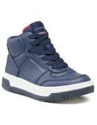 Tommy Hilfiger Sneakers T3X9-33122-1355 M