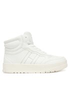 Tommy Hilfiger Sneakers T3X9-34094-1355
